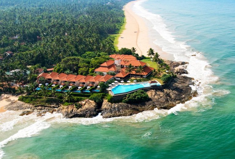 vtslankatours_bentota